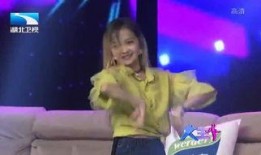 袖珍在线观看,浓缩时光，尽享精彩瞬间