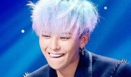 男星爆料好声音视频,男星爆料惊人视频曝光