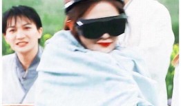 宋亚轩最新综艺爆料是哪一期,最新一期精彩内容抢先看