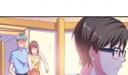 动漫艳遇在线观看