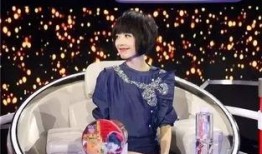 鲁豫老师爆料视频播放,视频播放背后的惊人真相