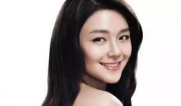 露半张脸明星爆料视频,明星爆料视频幕后揭秘