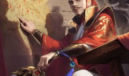 三国杀ol新皮肤爆料最新,华丽变身，英雄再临