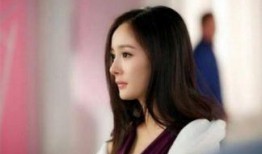 杨幂爆料女儿出国了视频