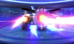 qq飞车最新爆料指挥官,指挥官驾临！QQ飞车全新爆料揭秘神秘角色