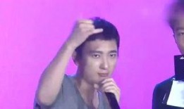 娱乐圈爆料人直播,明星幕后故事大曝光