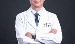 张羽医生爆料新闻事件是真的吗,真相揭秘还是无端炒作？