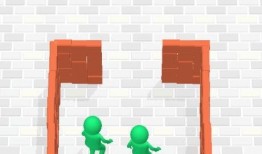 重庆小炒菜爆料视频下载,火爆视频背后的地道风味