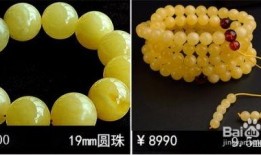 2024年蜜蜡最新行情爆料