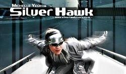 飞鹰国语在线观看