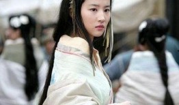 娱乐吃瓜赵丽颖罗云熙