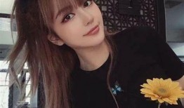 周扬青爆料大师视频,大师视频背后的惊人内幕