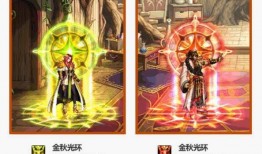 codm最新神话爆料,神秘英雄降临，战局再掀风云