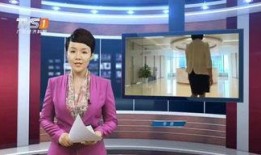 五花八门爆料视频,揭秘娱乐圈幕后真相